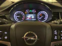 Opel Mokka X 1.4T 4x4 Enjoy S/S