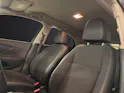 Opel Mokka X 1.4T 4x4 Enjoy S/S