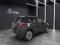 Opel Mokka X 1.4T 4x4 Enjoy S/S