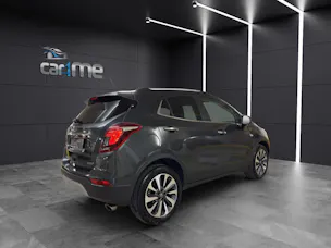 Opel Mokka X 1.4T 4x4 Enjoy S/S