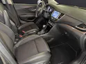 Opel Mokka X 1.4T 4x4 Enjoy S/S