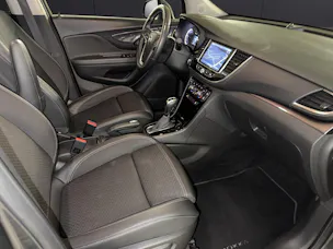 Opel Mokka X 1.4T 4x4 Enjoy S/S
