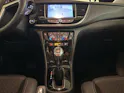 Opel Mokka X 1.4T 4x4 Enjoy S/S