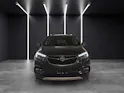 Opel Mokka X 1.4T 4x4 Enjoy S/S