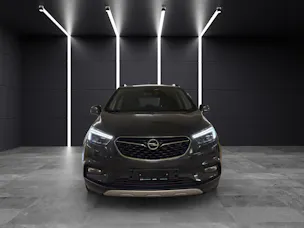 Opel Mokka X 1.4T 4x4 Enjoy S/S