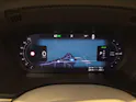 Volvo XC60 2.0 T6 TE Ultra Bright eAWD