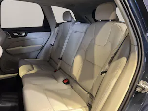 Volvo XC60 2.0 T6 TE Ultra Bright eAWD