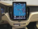 Volvo XC60 2.0 T6 TE Ultra Bright eAWD