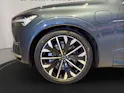 Volvo XC60 2.0 T6 TE Ultra Bright eAWD