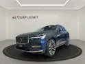 Volvo XC60 2.0 T6 TE Ultra Bright eAWD