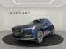 Volvo XC60 2.0 T6 TE Ultra Bright eAWD