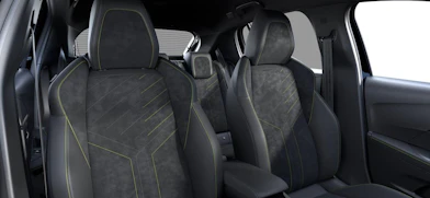 https://vehicle.imgix.net/4336211/575f4a72-fc5d-4c4e-8637-7eb8cf06a637.jpg