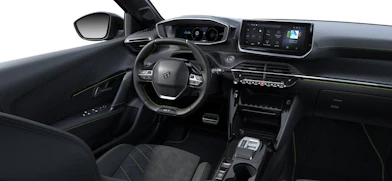 https://vehicle.imgix.net/4336211/782002ad-d035-4d10-899b-a295bdb2c2d6.jpg