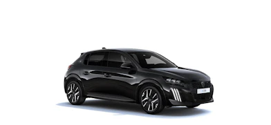 https://vehicle.imgix.net/4336211/8537d310-b844-4e2d-93c5-7f7996eb3f4d.jpg