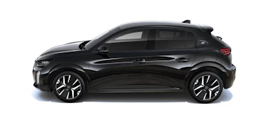 https://vehicle.imgix.net/4336211/a5b6f785-d0a3-4d88-8558-58b7833524a5.jpg