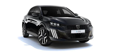 https://vehicle.imgix.net/4336211/bbf71bc9-29b8-40cc-96f4-f3e98d08ee91.jpg