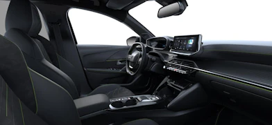 https://vehicle.imgix.net/4336211/ceb148b8-ae02-491f-827a-9c1d32cf9c0e.jpg