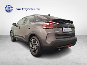 https://vehicle.imgix.net/4336212/0bcf266c-1d11-4bd8-8f44-abb6c1b9fc05.jpg