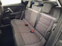 Citroën C4 1.2 PureTech Swiss Edition
