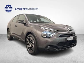https://vehicle.imgix.net/4336212/323076f6-55a9-4470-a01d-f51447f2b86a.jpg