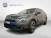 Citroën C4 1.2 PureTech Swiss Edition