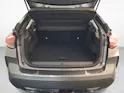 Citroën C4 1.2 PureTech Swiss Edition