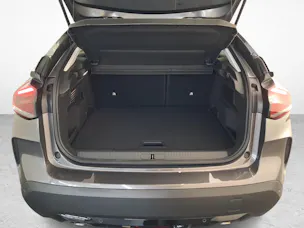 Citroën C4 1.2 PureTech Swiss Edition
