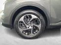 Citroën C4 1.2 PureTech Swiss Edition