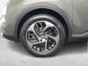 Citroën C4 1.2 PureTech Swiss Edition