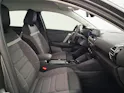 Citroën C4 1.2 PureTech Swiss Edition