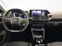 Citroën C4 1.2 PureTech Swiss Edition