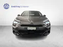 Citroën C4 1.2 PureTech Swiss Edition
