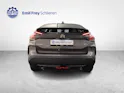 Citroën C4 1.2 PureTech Swiss Edition