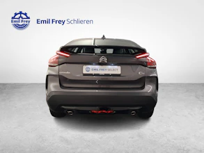 https://vehicle.imgix.net/4336212/ffadfec0-947d-4288-916f-4e230b554fea.jpg