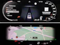 Cupra Terramar 2.0 TSI VZ 4Drive DSG