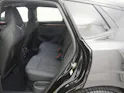Cupra Terramar 2.0 TSI VZ 4Drive DSG