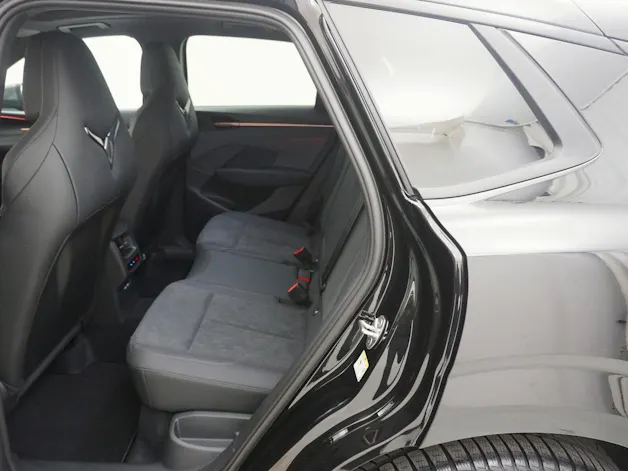 Cupra Terramar 2.0 TSI VZ 4Drive DSG