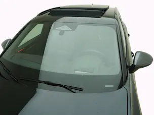 Cupra Terramar 2.0 TSI VZ 4Drive DSG