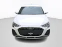 Audi A3 Sportback 2.0 40 TFSI S Line quattro S-Tronic