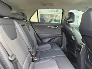 Kia Niro 1.6 GDi Plug-in Hybrid Power Edition