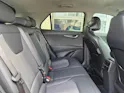 Kia Niro 1.6 GDi Plug-in Hybrid Power Edition