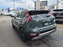 Kia Niro 1.6 GDi Plug-in Hybrid Power Edition