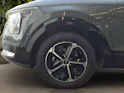 Kia Niro 1.6 GDi Plug-in Hybrid Power Edition