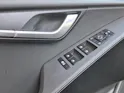 Kia Niro 1.6 GDi Plug-in Hybrid Power Edition