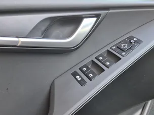 Kia Niro 1.6 GDi Plug-in Hybrid Power Edition
