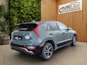 Kia Niro 1.6 GDi Plug-in Hybrid Power Edition