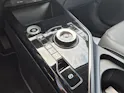 Kia Niro 1.6 GDi Plug-in Hybrid Power Edition