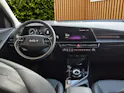 Kia Niro 1.6 GDi Plug-in Hybrid Power Edition