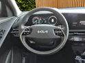 Kia Niro 1.6 GDi Plug-in Hybrid Power Edition