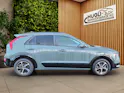 Kia Niro 1.6 GDi Plug-in Hybrid Power Edition